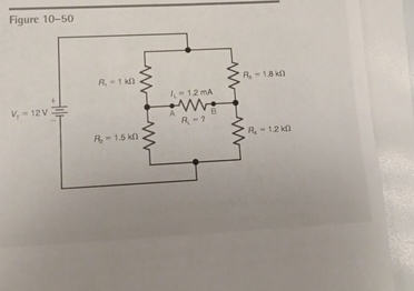 Figure 1 0 - 5 0 find RL