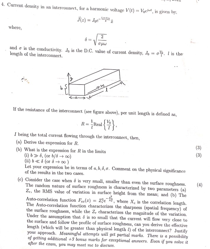 ( Somehow solve it please whatever you can do .