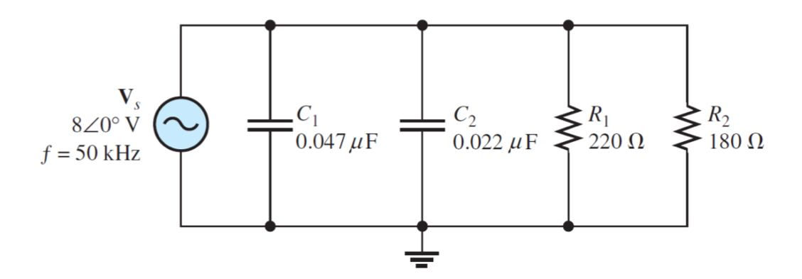 1 . What is the equivalent conductance, G 1 2 = 1