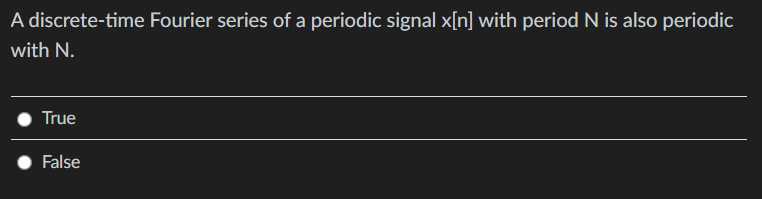 if the signal has the form x ( t ) = Acos ( \