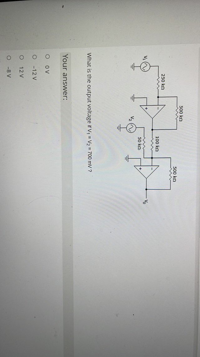 code class = "asciimath" > What is the output