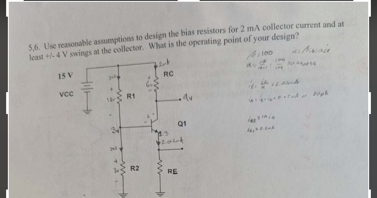 Hello! I have a Big exam today And a friend of