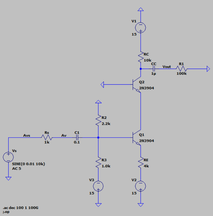 Please manually calculate Vb ( q 2 ) , Vc ( q 2 )