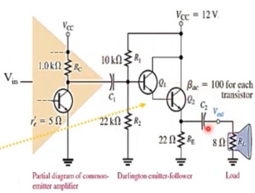 Find A ` v = Av ( EF ) Av ( CE ) Analyze and