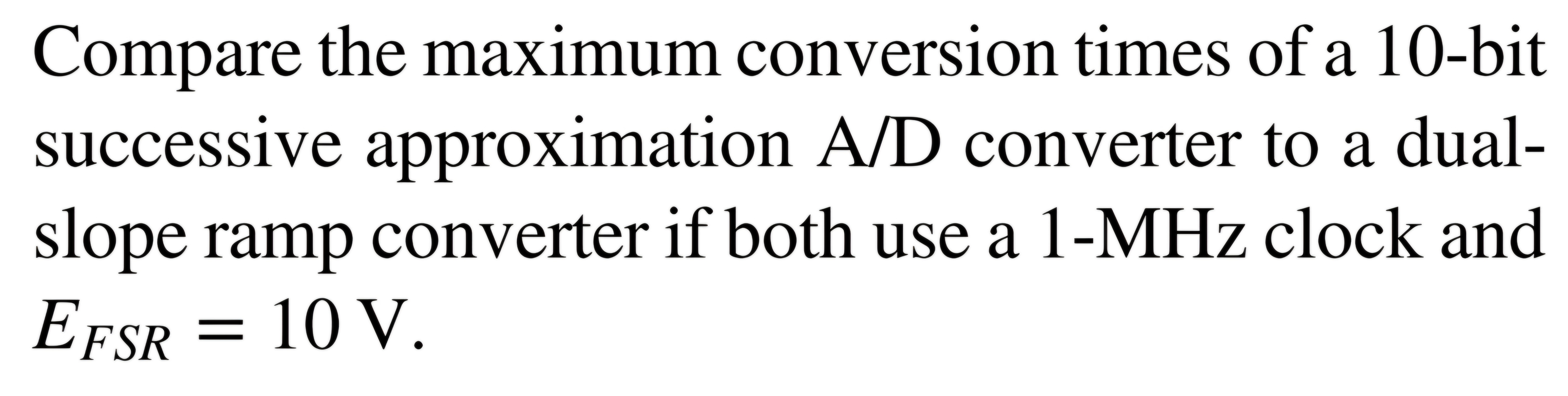 code class = "asciimath"  style="width: 25%; display: block; margin-left: 0; margin-right: auto;"></a></div>                                                                                    </h2>
                                                                            </div>
                                </div>
                                                                <div class="related-question-statment col-md-12 col-lg-12">
                                    <div class="no-padding question-statement-complete-placement">
                                                                                <h2 class="small_h2">
                                            <a href="/study-help/questions/wall-mounted-oven-branch-circuit-a-f-and-free-27163085"
                                               class="related-question-statement-styling">Wall - Mounted Oven Branch Circuit A F and Free - Standing Range To what branch circuit is the wall - mounted oven connected? ( 2 . ) An oven is rated at 7 . 5 kW . This is equal to a . watts. b . amperes at 2 4 0 volts. ( 3 ) a . What section of the Code governs the grounding of a wall - mounted oven? q , q , b . By what methods are wall -</a><div class="questionHolder"><a href="/study-help/questions/wall-mounted-oven-branch-circuit-a-f-and-free-27163085"><img src="https://dsd5zvtm8ll6.cloudfront.net/si.experts.images/questions/2025/02/67a28f858ad4b_82067a28f84d145a.jpg" alt="Wall - Mounted Oven Branch Circuit A F and Free -" class="sc-sj7gtn-1 fkZXya" style="width: 25%; display: block; margin-left: 0; margin-right: auto;"></a></div>                                                                                    </h2>
                                                                            </div>
                                </div>
                                                                <div class="related-question-statment col-md-12 col-lg-12">
                                    <div class="no-padding question-statement-complete-placement">
                                                                                <h2 class="small_h2">
                                            <a href="/study-help/questions/if-the-input-voltage-to-the-power-amplifier-below-is-27163086"
                                               class="related-question-statement-styling">If the input voltage to the power amplifier below is 8 V rms , calculate power output ( AC ) :</a><div class="questionHolder"><a href="/study-help/questions/if-the-input-voltage-to-the-power-amplifier-below-is-27163086"><img src="https://dsd5zvtm8ll6.cloudfront.net/si.experts.images/questions/2025/02/67a28f858e5f1_82067a28f84b28ef.jpg" alt="If the input voltage to the power amplifier below" class="sc-sj7gtn-1 fkZXya" style="width: 25%; display: block; margin-left: 0; margin-right: auto;"></a></div>                                                                                    </h2>
                                                                            </div>
                                </div>
                                                                <div class="related-question-statment col-md-12 col-lg-12">
                                    <div class="no-padding question-statement-complete-placement">
                                                                                <h2 class="small_h2">
                                            <a href="/study-help/questions/2-0-in-free-space-e-27163087"
                                               class="related-question-statement-styling">( 2 0 % ) . In free space, E = hat ( r ) 1 2 rzcos + hat ( z ) 6 r 2 c o s , V m Find the electric flux through surface = 9 0 , 0 .</a><div class="questionHolder"><a href="/study-help/questions/2-0-in-free-space-e-27163087"><img src="https://dsd5zvtm8ll6.cloudfront.net/si.experts.images/questions/2025/02/67a28f85972f6_82067a28f84cd605.jpg" alt="( 2 0 % ) . In free space, E = hat ( r ) 1 2" class="sc-sj7gtn-1 fkZXya" style="width: 25%; display: block; margin-left: 0; margin-right: auto;"></a></div>                                                                                    </h2>
                                                                            </div>
                                </div>
                                                                <div class="related-question-statment col-md-12 col-lg-12">
                                    <div class="no-padding question-statement-complete-placement">
                                                                                <h2 class="small_h2">
                                            <a href="/study-help/questions/for-a-prototype-opamp-below-differential-amplifier-cascaded-with-27163088"
                                               class="related-question-statement-styling">For a prototype OpAmp below ( differential amplifier cascaded with Common - emmiter and Common - Drain ) , given . design requires I O 2 = 2 m A , I O 3 = 2 m A , 1 0 4 = 1 0 m A , assume all MOSFET transistors have = 0 . 0 2 V , and given g m 2 = g m 6 = g m 7 = g m 8 = 5 m S , g m 9 = 8 m S . For MOSFET r O = 1 + I V D S D D S At quiesent</a><div class="questionHolder"><a href="/study-help/questions/for-a-prototype-opamp-below-differential-amplifier-cascaded-with-27163088"><img src="https://dsd5zvtm8ll6.cloudfront.net/si.experts.images/questions/2025/02/67a28f85bb725_82067a28f84d290c.jpg" alt="For a prototype OpAmp below ( differential" class="sc-sj7gtn-1 fkZXya" style="width: 25%; display: block; margin-left: 0; margin-right: auto;"></a></div>                                                                                    </h2>
                                                                            </div>
                                </div>
                                                                <div class="related-question-statment col-md-12 col-lg-12">
                                    <div class="no-padding question-statement-complete-placement">
                                                                                <h2 class="small_h2">
                                            <a href="/study-help/questions/traffic-light-controller-t-defines-the-yellow-light-interval-as-27163089"
                                               class="related-question-statement-styling">Traffic Light Controller T defines the yellow light interval as well as the change of the red and green lights. Triffic tedit Gontruler H . 4 Mienpifformed Comil? ASM</a><div class="questionHolder"><a href="/study-help/questions/traffic-light-controller-t-defines-the-yellow-light-interval-as-27163089"><img src="https://dsd5zvtm8ll6.cloudfront.net/si.experts.images/questions/2025/02/67a28f85c769e_82167a28f8537685.jpg" alt="Traffic Light Controller T defines the yellow" class="sc-sj7gtn-1 fkZXya" style="width: 25%; display: block; margin-left: 0; margin-right: auto;"></a></div>                                                                                    </h2>
                                                                            </div>
                                </div>
                                                                <div class="related-question-statment col-md-12 col-lg-12">
                                    <div class="no-padding question-statement-complete-placement">
                                                                                <h2 class="small_h2">
                                            <a href="/study-help/questions/problem-2-5-3-4-a-sphere-of-radius-27163090"
                                               class="related-question-statement-styling">Problem 2 5 . 3 4 A sphere of radius b and dielectric constant lonr is centered at the origin in free space. An electric field E = E 0 ax is incident from free space onto the sphere surface. E 0 is a constant. ( a ) Find the electric field in the sphere interior and express the result in rectangular components. ( b ) Specialize your result from</a>                                                                                    </h2>
                                                                            </div>
                                </div>
                                                                <div class="related-question-statment col-md-12 col-lg-12">
                                    <div class="no-padding question-statement-complete-placement">
                                                                                <h2 class="small_h2">
                                            <a href="/study-help/questions/1-construct-an-appropriate-set-of-equations-and-determine-27163091"
                                               class="related-question-statement-styling">1 . Construct an appropriate set of equations and determine nodal voltages.</a><div class="questionHolder"><a href="/study-help/questions/1-construct-an-appropriate-set-of-equations-and-determine-27163091"><img src="https://dsd5zvtm8ll6.cloudfront.net/si.experts.images/questions/2025/02/67a28f85d0047_82167a28f853cd17.jpg" alt="1 . Construct an appropriate set of equations and" class="sc-sj7gtn-1 fkZXya" style="width: 25%; display: block; margin-left: 0; margin-right: auto;"></a></div>                                                                                    </h2>
                                                                            </div>
                                </div>
                                                                <div class="related-question-statment col-md-12 col-lg-12">
                                    <div class="no-padding question-statement-complete-placement">
                                                                                <h2 class="small_h2">
                                            <a href="/study-help/questions/what-are-the-differences-when-you-hear-the-sampled-signals-27163092"
                                               class="related-question-statement-styling">What are the differences when you hear the sampled signals with different sampling rates?</a><div class="questionHolder"><a href="/study-help/questions/what-are-the-differences-when-you-hear-the-sampled-signals-27163092"><img src="https://dsd5zvtm8ll6.cloudfront.net/si.experts.images/questions/2025/02/67a28f85dbfc7_82167a28f8549d53.jpg" alt="What are the differences when you hear the" class="sc-sj7gtn-1 fkZXya" style="width: 25%; display: block; margin-left: 0; margin-right: auto;"></a></div>                                                                                    </h2>
                                                                            </div>
                                </div>
                                                                <div class="related-question-statment col-md-12 col-lg-12">
                                    <div class="no-padding question-statement-complete-placement">
                                                                                <h2 class="small_h2">
                                            <a href="/study-help/questions/hich-of-the-following-circuits-is-part-of-a-typical-27163093"
                                               class="related-question-statement-styling">hich of the following circuits is part of a typical DC power supply? Question 8 Select one: a . None of these b . A current regulator c . A high pass filter d . A diode limiter e . A load resistor</a>                                                                                    </h2>
                                                                            </div>
                                </div>
                                                                <div class="related-question-statment col-md-12 col-lg-12">
                                    <div class="no-padding question-statement-complete-placement">
                                                                                <h2 class="small_h2">
                                            <a href="/study-help/questions/figure-1-6-4-3-first-order-27163094"
                                               class="related-question-statement-styling">Figure 1 6 - 4 3 . First - Order All - Pass find the gain and full analysis</a><div class="questionHolder"><a href="/study-help/questions/figure-1-6-4-3-first-order-27163094"><img src="https://dsd5zvtm8ll6.cloudfront.net/si.experts.images/questions/2025/02/67a28f8662ff7_82167a28f860105f.jpg" alt="Figure 1 6 - 4 3 . First - Order All - Pass find" class="sc-sj7gtn-1 fkZXya" style="width: 25%; display: block; margin-left: 0; margin-right: auto;"></a></div>                                                                                    </h2>
                                                                            </div>
                                </div>
                                                                <div class="related-question-statment col-md-12 col-lg-12">
                                    <div class="no-padding question-statement-complete-placement">
                                                                                <h2 class="small_h2">
                                            <a href="/study-help/questions/a-1-9-2-kva-1-9-2-0-27163095"
                                               class="related-question-statement-styling">A 1 9 . 2 KVA, 1 9 2 0 0 4 8 0 - V , 6 0 H z , single - phase transformer is tested with the following results: \ table [ [ \ table [ [ Open - circuit test ] , [ ( measured from Low - voltage side ) ] ] , \ table [ [ Short - circuit test ] , [ ( measured from high - voltage side ) ] ] ] , [ Voc = 4 8 0 V , Vsc = 1 1 5 0 V</a><div class="questionHolder"><a href="/study-help/questions/a-1-9-2-kva-1-9-2-0-27163095"><img src="https://dsd5zvtm8ll6.cloudfront.net/si.experts.images/questions/2025/02/67a28f8671fbf_82167a28f85d7152.jpg" alt="A 1 9 . 2 KVA, 1 9 2 0 0 4 8 0 - V , 6 0 H z ," class="sc-sj7gtn-1 fkZXya" style="width: 25%; display: block; margin-left: 0; margin-right: auto;"></a></div>                                                                                    </h2>
                                                                            </div>
                                </div>
                                                                <div class="related-question-statment col-md-12 col-lg-12">
                                    <div class="no-padding question-statement-complete-placement">
                                                                                <h2 class="small_h2">
                                            <a href="/study-help/questions/exercise-2-1-0-vol-4-27163096"
                                               class="related-question-statement-styling">Exercise 2 . 1 0 ( vol . 4 ) - Modified: Develop the lowpass prototype of a seventh - order Butterworth lowpass filter. There may be more than one solution. That is , draw the circuit of the lowpass filter prototype with element values.</a><div class="questionHolder"><a href="/study-help/questions/exercise-2-1-0-vol-4-27163096"><img src="https://dsd5zvtm8ll6.cloudfront.net/si.experts.images/questions/2025/02/67a28f86d9730_82267a28f8674864.jpg" alt="Exercise 2 . 1 0 ( vol . 4 ) - Modified: Develop" class="sc-sj7gtn-1 fkZXya" style="width: 25%; display: block; margin-left: 0; margin-right: auto;"></a></div>                                                                                    </h2>
                                                                            </div>
                                </div>
                                                                <div class="related-question-statment col-md-12 col-lg-12">
                                    <div class="no-padding question-statement-complete-placement">
                                                                                <h2 class="small_h2">
                                            <a href="/study-help/questions/5-2-table-ii-mesh-current-analysis-i-1-27163097"
                                               class="related-question-statement-styling">5 . 2 Table II Mesh Current Analysis I 1 I I 5 Calculated ( mA ) 2 . 1 0 7 1 . 4 7 1 0 . 9 5 6 Simulated ( mA ) 2 . 1 0 7 1 . 4 7 1 1 . 3 5 5 Measured ( mA ) 1 . 5 6 1 . 4 7 7 0 . 6 3 9 % Error 1 2 . 3 0 % 0 . 2 7 % 2 . 8 0 % Theoretically I 2 I 4 I 6 Calculated ( mA ) 0 . 9 5 6 1 . 1 5 1 0 . 5 1 5 Simulated ( mA ) 0 . 9 4 2 1 . 1 2 0 . 1</a><div class="questionHolder"><a href="/study-help/questions/5-2-table-ii-mesh-current-analysis-i-1-27163097"><img src="https://dsd5zvtm8ll6.cloudfront.net/si.experts.images/questions/2025/02/67a28f86dfcdc_82267a28f864fd89.jpg" alt="5 . 2 Table II Mesh Current Analysis I 1 I I 5" class="sc-sj7gtn-1 fkZXya" style="width: 25%; display: block; margin-left: 0; margin-right: auto;"></a></div>                                                                                    </h2>
                                                                            </div>
                                </div>
                                                                <div class="related-question-statment col-md-12 col-lg-12">
                                    <div class="no-padding question-statement-complete-placement">
                                                                                <h2 class="small_h2">
                                            <a href="/study-help/questions/a-system-has-2-n-olhp-poles-pi-27163098"
                                               class="related-question-statement-styling">A system has 2 N OLHP poles { pi , p i , i = 1 , . . . , N } in complex conjugate pairs and 2 N zeros { pi , p i , i = 1 , . . . , N } in complex conjugate pairs in the right half plane. Showthatthe gain | H ( j ) | ofthe systemisconstantfor all . This is an all - pass system. All - pass systems are used to alter a filter s phase response without</a>                                                                                    </h2>
                                                                            </div>
                                </div>
                                                                <div class="related-question-statment col-md-12 col-lg-12">
                                    <div class="no-padding question-statement-complete-placement">
                                                                                <h2 class="small_h2">
                                            <a href="/study-help/questions/a-diode-is-considered-on-when-where-is-the-27163099"
                                               class="related-question-statement-styling">A diode is considered ON when , where is the voltage across the diode.</a>                                                                                    </h2>
                                                                            </div>
                                </div>
                                                                <div class="related-question-statment col-md-12 col-lg-12">
                                    <div class="no-padding question-statement-complete-placement">
                                                                                <h2 class="small_h2">
                                            <a href="/study-help/questions/in-a-similar-situation-6-v-l-27163100"
                                               class="related-question-statement-styling">In a similar situation, = 6 V , L = 8 mH , R = 4 ; What is time constant, What is current after 2 5 0 s , What is final current If and also find the time the current reaches 8 0 % of Final value</a>                                                                                    </h2>
                                                                            </div>
                                </div>
                                                                <div class="related-question-statment col-md-12 col-lg-12">
                                    <div class="no-padding question-statement-complete-placement">
                                                                                <h2 class="small_h2">
                                            <a href="/study-help/questions/vhdl-code-for-3-bit-up-counter-27163101"
                                               class="related-question-statement-styling">VHDL code for 3 bit up counter</a>                                                                                    </h2>
                                                                            </div>
                                </div>
                                                                <div class="related-question-statment col-md-12 col-lg-12">
                                    <div class="no-padding question-statement-complete-placement">
                                                                                <h2 class="small_h2">
                                            <a href="/study-help/questions/2-an-lti-system-has-the-transfer-function-27163102"
                                               class="related-question-statement-styling">2 . An LTI system has the transfer function ( ) = ( 1 ) ( 6 ) ( 2 ) ( 3 ) . Compute the following: a ) The zeros and poles. Is the system stable? b ) The difference equation. c ) The zero - state response to input x [ n ] = { 1 , 5 , 6 } . d ) The impulse response h [ n ] .</a>                                                                                    </h2>
                                                                            </div>
                                </div>
                                                                <div class="related-question-statment col-md-12 col-lg-12">
                                    <div class="no-padding question-statement-complete-placement">
                                                                                <h2 class="small_h2">
                                            <a href="/study-help/questions/question-2-a-os-1-7-5-27163104"
                                               class="related-question-statement-styling">Question 2 a % OS = 1 7 . 5 % , T _ ( s ) = 0 . 1 5 s and K _ ( v ) = 5 0 * * * The systems open loop Bode plot for K = 1 is as attached in Figure 3 Figure 2 b</a><div class="questionHolder"><a href="/study-help/questions/question-2-a-os-1-7-5-27163104"><img src="https://dsd5zvtm8ll6.cloudfront.net/si.experts.images/questions/2025/02/67a28f87c0d2c_82367a28f8751a30.jpg" alt="Question 2 a % OS = 1 7 . 5 % , T _ ( s ) = 0 . 1" class="sc-sj7gtn-1 fkZXya" style="width: 25%; display: block; margin-left: 0; margin-right: auto;"></a></div>                                                                                    </h2>
                                                                            </div>
                                </div>
                                                                <div class="related-question-statment col-md-12 col-lg-12">
                                    <div class="no-padding question-statement-complete-placement">
                                                                                <h2 class="small_h2">
                                            <a href="/study-help/questions/what-device-is-used-to-change-ac-to-dc-in-27163105"
                                               class="related-question-statement-styling">What device is used to change AC to DC in a DC Generator</a>                                                                                    </h2>
                                                                            </div>
                                </div>
                                                                <div class="related-question-statment col-md-12 col-lg-12">
                                    <div class="no-padding question-statement-complete-placement">
                                                                                <h2 class="small_h2">
                                            <a href="/study-help/questions/what-is-the-source-voltage-if-a-capacitor-has-a-27163106"
                                               class="related-question-statement-styling">what is the source voltage if a capacitor has a 1 6 V drop and resistor has 5 . 6 V drop</a>                                                                                    </h2>
                                                                            </div>
                                </div>
                                                                <div class="related-question-statment col-md-12 col-lg-12">
                                    <div class="no-padding question-statement-complete-placement">
                                                                                <h2 class="small_h2">
                                            <a href="/study-help/questions/prove-that-a-rotating-magnetic-field-of-a-constant-amplitude-27163107"
                                               class="related-question-statement-styling">prove that a rotating magnetic field of a constant amplitude is procedureprove that a rotating magnetic field of constant amplitude is produced when 3 phase balance winding is excited by 3 phase balanced currents</a>                                                                                    </h2>
                                                                            </div>
                                </div>
                                                                <div class="related-question-statment col-md-12 col-lg-12">
                                    <div class="no-padding question-statement-complete-placement">
                                                                                <h2 class="small_h2">
                                            <a href="/study-help/questions/a-shift-register-stores-it-s-information-in-select-27163108"
                                               class="related-question-statement-styling">A shift register stores it s information in . Select one: a . it s memory b . flip - flops c . the data latch d . the output of the last chip</a>                                                                                    </h2>
                                                                            </div>
                                </div>
                                                                <div class="related-question-statment col-md-12 col-lg-12">
                                    <div class="no-padding question-statement-complete-placement">
                                                                                <h2 class="small_h2">
                                            <a href="/study-help/questions/a-wave-radiated-by-a-source-in-air-is-incident-27163109"
                                               class="related-question-statement-styling">a wave radiated by a source in air is incident upon a soil surface, whereupon a part of the wave is transmitted into the soil medium</a>                                                                                    </h2>
                                                                            </div>
                                </div>
                                                                <div class="related-question-statment col-md-12 col-lg-12">
                                    <div class="no-padding question-statement-complete-placement">
                                                                                <h2 class="small_h2">
                                            <a href="/study-help/questions/e-3-b-1-5-assume-that-the-electric-27163110"
                                               class="related-question-statement-styling">E 3 B . 1 5 assume that the electric potential field in a certain region is ( x , y , z ) = ay</a>                                                                                    </h2>
                                                                            </div>
                                </div>
                                                                <div class="related-question-statment col-md-12 col-lg-12">
                                    <div class="no-padding question-statement-complete-placement">
                                                                                <h2 class="small_h2">
                                            <a href="/study-help/questions/neamen-uses-the-notation-q-to-denote-charge-per-27163111"
                                               class="related-question-statement-styling">Neamen uses the notation Q to denote charge per ( cross sectional ) area. Calculate the maximum depletion region width xdT and the maximum space charge density QSD , max in a p - type silicon MOSFET with Na = 1 0 1 6 cm 3 . Calculate these quantities: ( a ) atT = 3 0 0 K</a>                                                                                    </h2>
                                                                            </div>
                                </div>
                                                                <div class="related-question-statment col-md-12 col-lg-12">
                                    <div class="no-padding question-statement-complete-placement">
                                                                                <h2 class="small_h2">
                                            <a href="/study-help/questions/a-what-are-the-advantages-of-offshore-wind-b-27163112"
                                               class="related-question-statement-styling">a - What are the advantages of offshore wind? b - What are the advantages of DC transmission? c . Why do you think cables can carry more DC current than AC ? d . If you know that the Coal fired power plant produces as much as 7 kg / MWh of sulfur dioxide and Natural gas power plant produces as much as 5 g / MWh of sulfur dioxide solve the</a>                                                                                    </h2>
                                                                            </div>
                                </div>
                                                                <div class="related-question-statment col-md-12 col-lg-12">
                                    <div class="no-padding question-statement-complete-placement">
                                                                                <h2 class="small_h2">
                                            <a href="/study-help/questions/for-stranded-annealed-copper-wire-of-3-5-0-27163113"
                                               class="related-question-statement-styling">For stranded annealed copper wire of 3 5 0 , 0 0 0 cir mils at 2 5 C , the dc reistance, in ohms per mile is ?</a>                                                                                    </h2>
                                                                            </div>
                                </div>
                                                                <div class="related-question-statment col-md-12 col-lg-12">
                                    <div class="no-padding question-statement-complete-placement">
                                                                                <h2 class="small_h2">
                                            <a href="/study-help/questions/assume-vbeon-7-v-vcesat-27163114"
                                               class="related-question-statement-styling">Assume: VBEon = . 7 V , VCEsat = . 2 V , = 1 0 0 , R 2 = 3 . 6 k For the circuit above, A ) Find the state of the transitor when Rb = 1 k . B ) Find the maximum value of Rb which will cause the transistor to saturate. State of the transistor:</a>                                                                                    </h2>
                                                                            </div>
                                </div>
                                                                <div class="related-question-statment col-md-12 col-lg-12">
                                    <div class="no-padding question-statement-complete-placement">
                                                                                <h2 class="small_h2">
                                            <a href="/study-help/questions/7-7-3-the-overall-voltage-gain-of-a-27163115"
                                               class="related-question-statement-styling">7 . 7 3 The overall voltage gain of a CS amplifier with a resistance Rs = 2 0 0 in the source lead is measured and found to be 1 0 V / V . When Rs is shorted, but the circuit operation remains linear, the gain doubles. What must gm and RD be ? What value of Rs is needed to obtain an overall voltage gain of 1 6 V / V ?</a>                                                                                    </h2>
                                                                            </div>
                                </div>
                                                                <div class="related-question-statment col-md-12 col-lg-12">
                                    <div class="no-padding question-statement-complete-placement">
                                                                                <h2 class="small_h2">
                                            <a href="/study-help/questions/using-the-same-motor-as-in-problem-2-consider-27163116"
                                               class="related-question-statement-styling">Using the same motor as in problem 2 , consider that this motor is now operating at a slip of 0 . 0 5 . a . Calculate the motor total complex power. b . Calculate the total active input power. c . Calculate the motor power factor. d . Calculate the output power. e . Calculate the motor efficiency. ( 0 . 8 7 2 )</a>                                                                                    </h2>
                                                                            </div>
                                </div>
                                                                <div class="related-question-statment col-md-12 col-lg-12">
                                    <div class="no-padding question-statement-complete-placement">
                                                                                <h2 class="small_h2">
                                            <a href="/study-help/questions/1-s-a-pn-diode-is-one-in-27163117"
                                               class="related-question-statement-styling">1 . s ) A pn diode is one in which the doping concentration in the p region is much greater than that in the n region. In such a diode, the forward current is mostly due to the hole injection across the junction, I Ip . For the specific case in which ND = 5 1 0 1 6 cm 3 , Dp = 1 0 cm 2 / s , p = 0 . 1 s , and A = 1 0 4 m 2 , q = 1 . 6 1 0 1 9 ,</a>                                                                                    </h2>
                                                                            </div>
                                </div>
                                                                <div class="related-question-statment col-md-12 col-lg-12">
                                    <div class="no-padding question-statement-complete-placement">
                                                                                <h2 class="small_h2">
                                            <a href="/study-help/questions/jk-flip-flop-ile-bcd-kodda-0-1-2-3-27163118"
                                               class="related-question-statement-styling">jk flip flop ile bcd kodda 0 1 2 3 4 5 6 7 8 9 9 a geldi inde 1 vericek ve tekrar geri sayacak 9 8 7 6 5 4 3 2 1 0 0 a geldi inde 0 k vericek logicly ema istiyorum . 4 jk flip flop ve bcd coder kullan lacak ve boolean fonksiyonlar n yaz</a>                                                                                    </h2>
                                                                            </div>
                                </div>
                                                                <div class="related-question-statment col-md-12 col-lg-12">
                                    <div class="no-padding question-statement-complete-placement">
                                                                                <h2 class="small_h2">
                                            <a href="/study-help/questions/an-actuator-and-sensors-are-an-important-part-of-what-27163119"
                                               class="related-question-statement-styling">An actuator and sensors are an important part of what</a><div class="questionHolder"><a href="/study-help/questions/an-actuator-and-sensors-are-an-important-part-of-what-27163119"><img src="https://dsd5zvtm8ll6.cloudfront.net/si.experts.images/questions/2025/02/67a28f8852c2b_82367a28f87bc721.jpg" alt="An actuator and sensors are an important part of" class="sc-sj7gtn-1 fkZXya" style="width: 25%; display: block; margin-left: 0; margin-right: auto;"></a></div>                                                                                    </h2>
                                                                            </div>
                                </div>
                                                                <div class="related-question-statment col-md-12 col-lg-12">
                                    <div class="no-padding question-statement-complete-placement">
                                                                                <h2 class="small_h2">
                                            <a href="/study-help/questions/for-the-circuit-shown-in-the-figure-obtain-an-expression-27163120"
                                               class="related-question-statement-styling">For the circuit shown in the figure, obtain an expression for vC ( t ) that is valid for all t > 0 . And obtain an expression for iL ( t ) for all t > 0 .</a><div class="questionHolder"><a href="/study-help/questions/for-the-circuit-shown-in-the-figure-obtain-an-expression-27163120"><img src="https://dsd5zvtm8ll6.cloudfront.net/si.experts.images/questions/2025/02/67a28f888f687_82467a28f882dc8e.jpg" alt="For the circuit shown in the figure, obtain an" class="sc-sj7gtn-1 fkZXya" style="width: 25%; display: block; margin-left: 0; margin-right: auto;"></a></div>                                                                                    </h2>
                                                                            </div>
                                </div>
                                                                <div class="related-question-statment col-md-12 col-lg-12">
                                    <div class="no-padding question-statement-complete-placement">
                                                                                <h2 class="small_h2">
                                            <a href="/study-help/questions/maps-now-tab-blackboard-question-5-oont-of-3-27163121"
                                               class="related-question-statement-styling">Maps Now Tab Blackboard Question 5 Oont of ? 3 0 For the above circuit determine V 0 in Volts rounded to the nearest single digit decimal place. Do not enter units. For example, if you calculate 3 2 . 5 8 Volts then enter 3 2 . 6 as your submitted answer. You may assume ideal op - amps and that they are operating in the linear region. V 1 = 1 9</a><div class="questionHolder"><a href="/study-help/questions/maps-now-tab-blackboard-question-5-oont-of-3-27163121"><img src="https://dsd5zvtm8ll6.cloudfront.net/si.experts.images/questions/2025/02/67a28f88972b4_82367a28f87cc299.jpg" alt="Maps Now Tab Blackboard Question 5 Oont of ? 3 0" class="sc-sj7gtn-1 fkZXya" style="width: 25%; display: block; margin-left: 0; margin-right: auto;"></a></div>                                                                                    </h2>
                                                                            </div>
                                </div>
                                                                <div class="related-question-statment col-md-12 col-lg-12">
                                    <div class="no-padding question-statement-complete-placement">
                                                                                <h2 class="small_h2">
                                            <a href="/study-help/questions/6-determine-the-value-of-r-27163122"
                                               class="related-question-statement-styling">6 . Determine the value of \ ( R _ { L } \ ) in Fig. 6 to obtain maximum power across it . Also find the maximum power. [ 1 2 ] [ CO 2 ] [ BTL 3 ]</a><div class="questionHolder"><a href="/study-help/questions/6-determine-the-value-of-r-27163122"><img src="https://dsd5zvtm8ll6.cloudfront.net/si.experts.images/questions/2025/02/67a28f88b5e77_82467a28f8855d97.jpg" alt="6 . Determine the value of \ ( R _ { L } \ ) in" class="sc-sj7gtn-1 fkZXya" style="width: 25%; display: block; margin-left: 0; margin-right: auto;"></a></div>                                                                                    </h2>
                                                                            </div>
                                </div>
                                                                <div class="related-question-statment col-md-12 col-lg-12">
                                    <div class="no-padding question-statement-complete-placement">
                                                                                <h2 class="small_h2">
                                            <a href="/study-help/questions/q-1-5-0-pts-for-27163123"
                                               class="related-question-statement-styling">Q 1 ) ( 5 0 pts . ) For the differential amplifier given in the figure a ) Draw differential mode and common mode half circuits.</a><div class="questionHolder"><a href="/study-help/questions/q-1-5-0-pts-for-27163123"><img src="https://dsd5zvtm8ll6.cloudfront.net/si.experts.images/questions/2025/02/67a28f88ad23d_82467a28f8879cfa.jpg" alt="Q 1 ) ( 5 0 pts . ) For the differential" class="sc-sj7gtn-1 fkZXya" style="width: 25%; display: block; margin-left: 0; margin-right: auto;"></a></div>                                                                                    </h2>
                                                                            </div>
                                </div>
                                                                <div class="related-question-statment col-md-12 col-lg-12">
                                    <div class="no-padding question-statement-complete-placement">
                                                                                <h2 class="small_h2">
                                            <a href="/study-help/questions/please-explain-this-problem-using-the-block-diagram-and-front-27163124"
                                               class="related-question-statement-styling">Please explain this problem using the block diagram and front panel in LabVIEW. None of the existing solutions explain this process sufficiently, and regular code ( in Python, etc. ) is not helpful. I am trying to understand how to build this with the native code structure of LabVIEW. Thank you so much for your help!</a><div class="questionHolder"><a href="/study-help/questions/please-explain-this-problem-using-the-block-diagram-and-front-27163124"><img src="https://dsd5zvtm8ll6.cloudfront.net/si.experts.images/questions/2025/02/67a28f88ba603_82467a28f883ffc3.jpg" alt="Please explain this problem using the block" class="sc-sj7gtn-1 fkZXya" style="width: 25%; display: block; margin-left: 0; margin-right: auto;"></a></div>                                                                                    </h2>
                                                                            </div>
                                </div>
                                                                <div class="related-question-statment col-md-12 col-lg-12">
                                    <div class="no-padding question-statement-complete-placement">
                                                                                <h2 class="small_h2">
                                            <a href="/study-help/questions/a-conduit-run-is-being-used-to-supply-the-power-27163125"
                                               class="related-question-statement-styling">A conduit run is being used to supply the power wires to a motor. Why is a dedicated equipment conductor required?</a>                                                                                    </h2>
                                                                            </div>
                                </div>
                                                                <div class="related-question-statment col-md-12 col-lg-12">
                                    <div class="no-padding question-statement-complete-placement">
                                                                                <h2 class="small_h2">
                                            <a href="/study-help/questions/question-1-find-the-saes-for-the-assigned-nodal-voltages-27163126"
                                               class="related-question-statement-styling">Question 1 Find the SAE