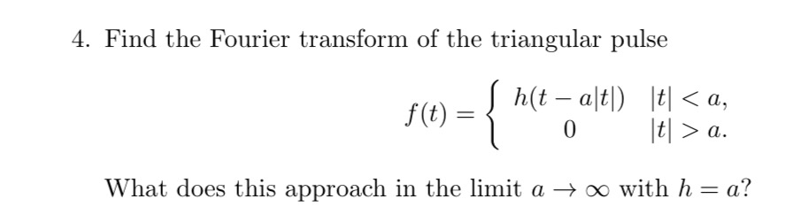 How to solve and make a step by step solution