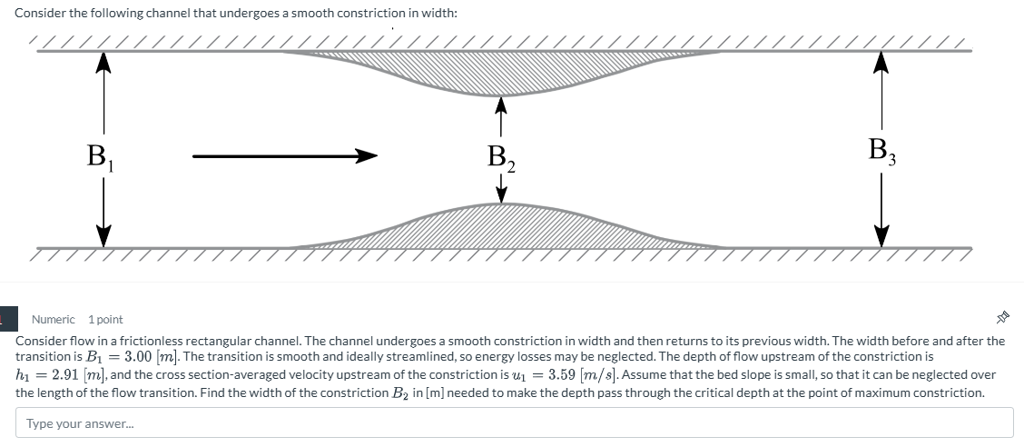 I need your help to solve these problems. Pls