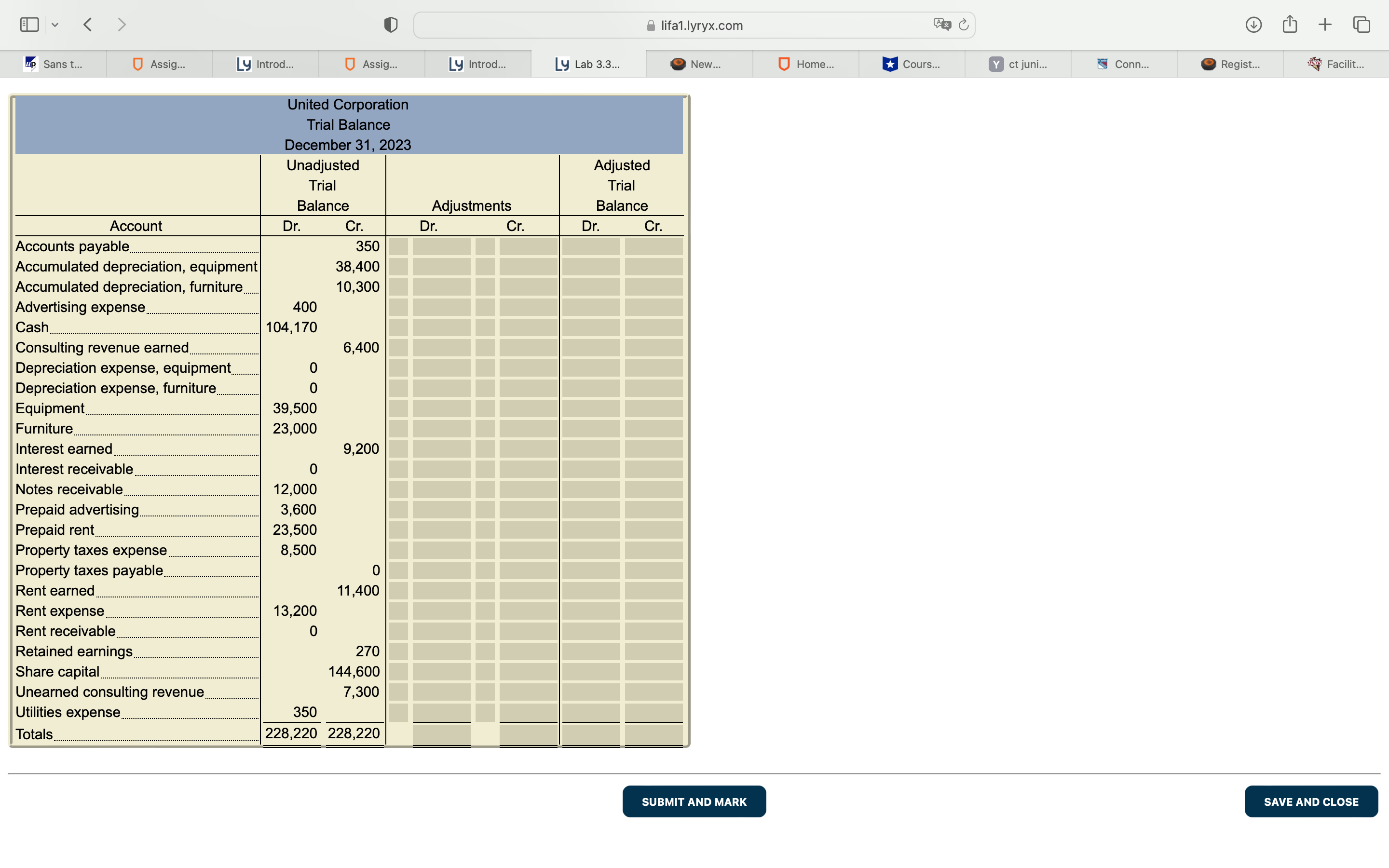 K Sans t.. U Assig .. Question 1 [20 points] fx