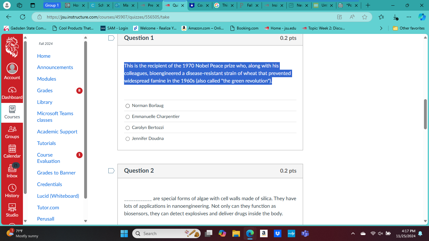 Hor X C Sch x 0 Ma X ~ Pre X This X P Fall X