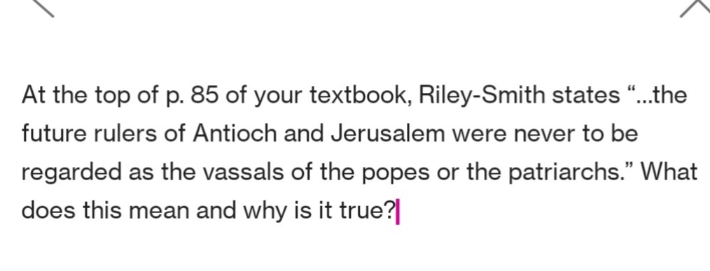 N a At the top of p. 85 of your textbook,