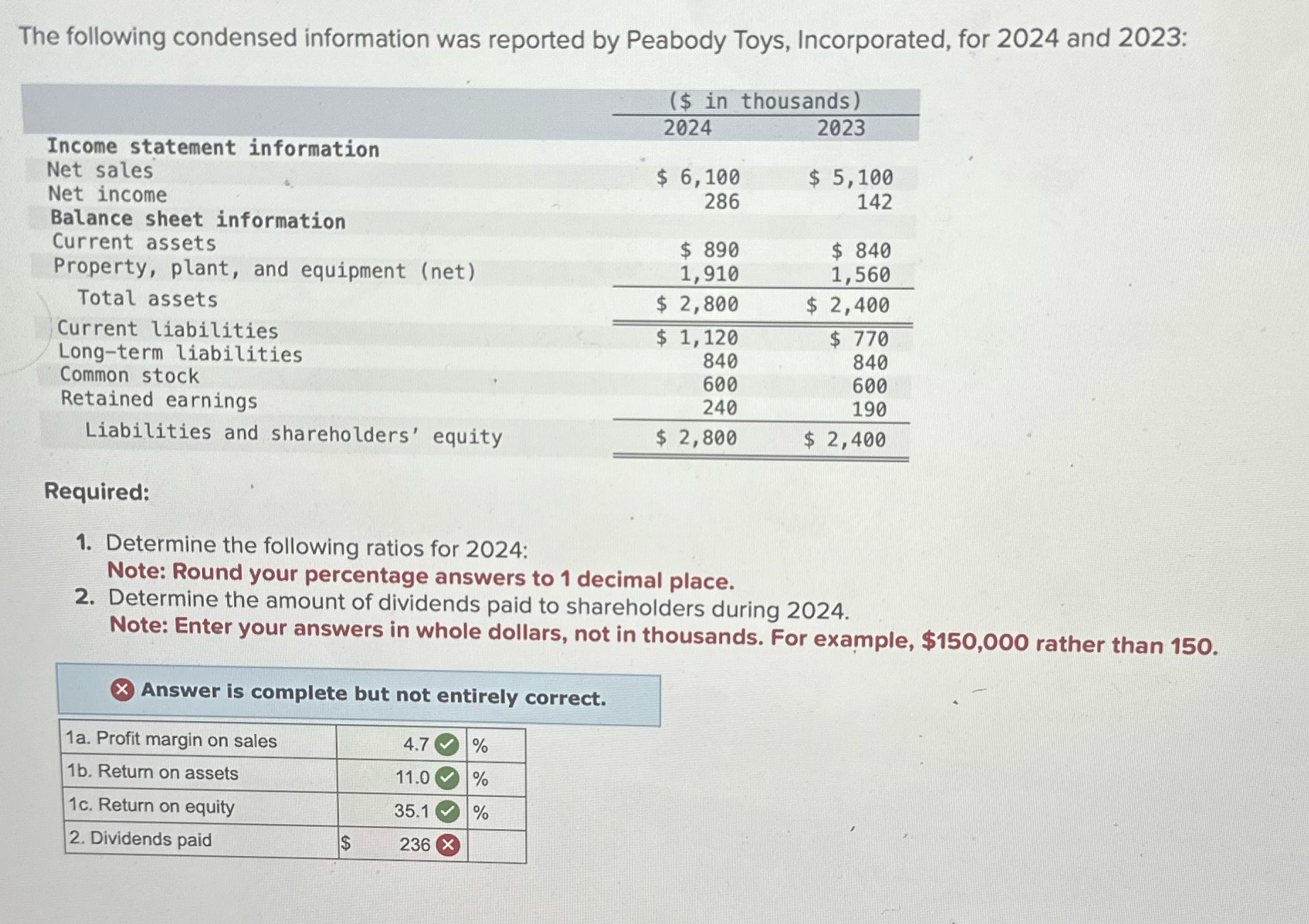 Also looking for expert if interested please send