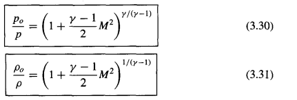 solve both show all steps and solutions. gas