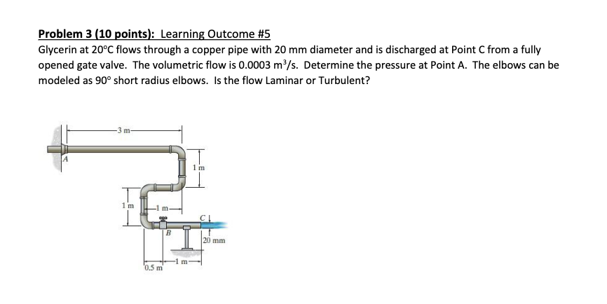 Please solve this homework problem and show work