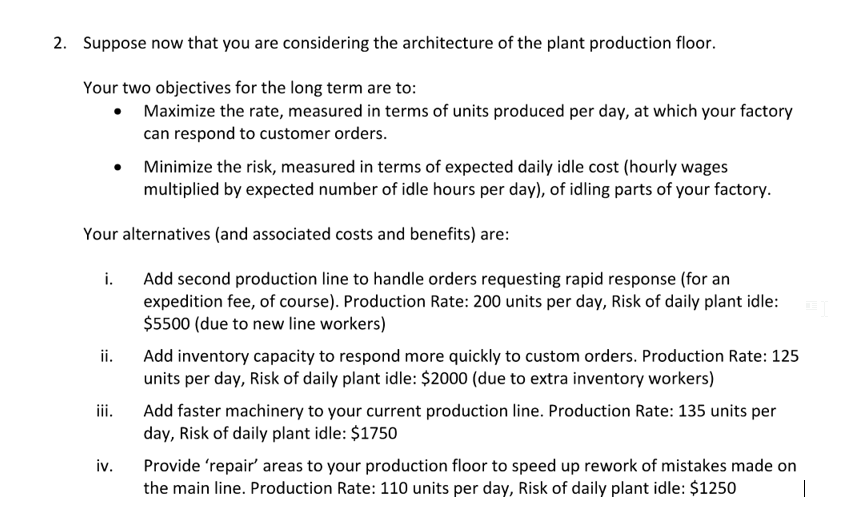 Assighment 7: Decision Trees and Analytical