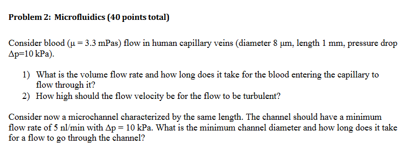 Need a correct answer for Introduction to MEMS
