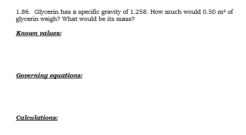 1.52. The maximum pressure that can be developed