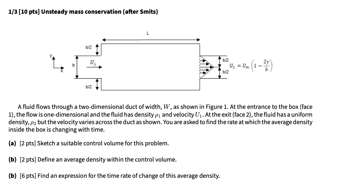 Hi, Could you please help me solve? Please do not