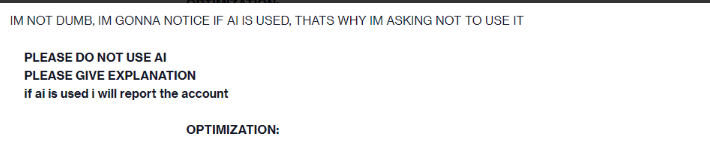 \fEXCEL FILE: X v f =+C3/1000 A C D E F G H 1 J K