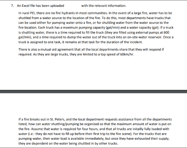 \fEXCEL FILE: X v f =+C3/1000 A C D E F G H 1 J K