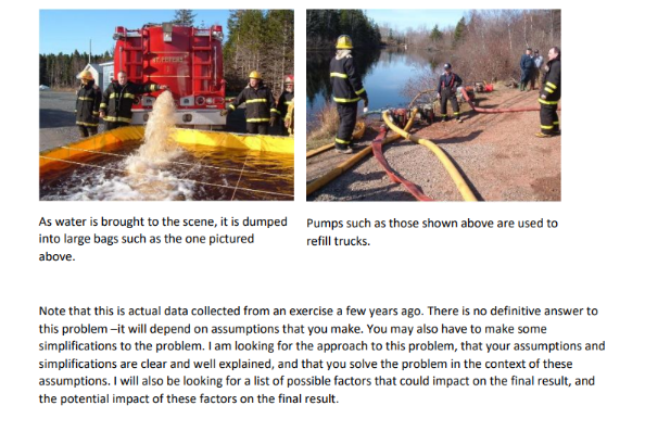 \fEXCEL FILE: X v f =+C3/1000 A C D E F G H 1 J K