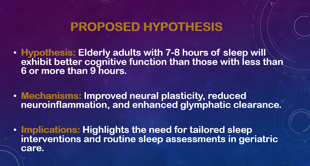 create a talk explanation for this slide .