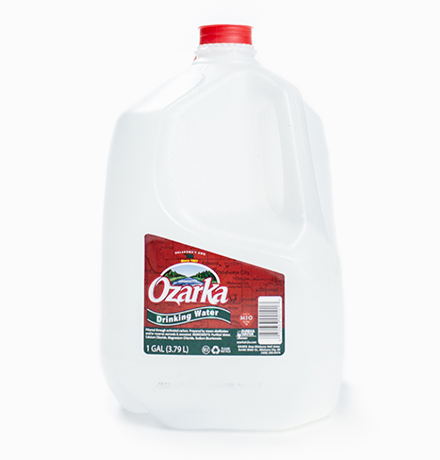 What sensor from Rockwell Automation and