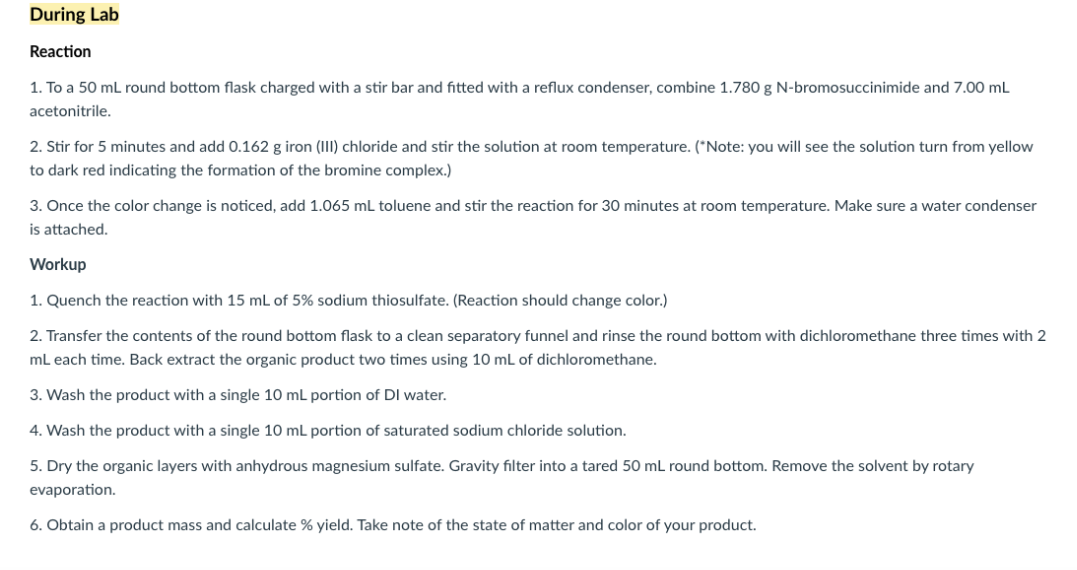 Hello, can you draw a mechanism for the following