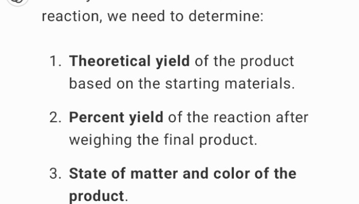 Hello, can you draw a mechanism for the following