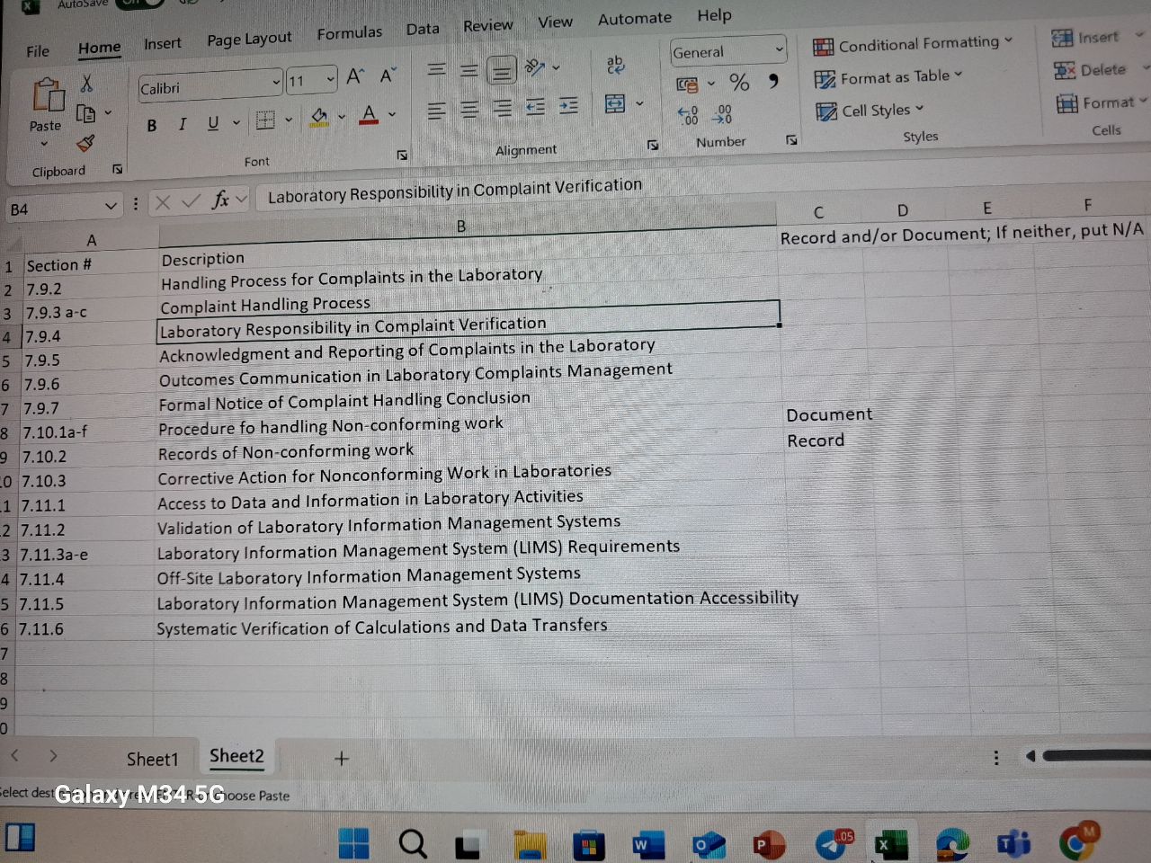 Aut Help File Home Insert Page Layout Formulas
