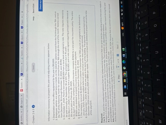 in.com/ext/map/index.html7_conscon&external