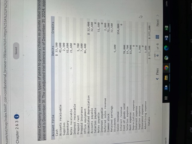 in.com/ext/map/index.html7_conscon&external