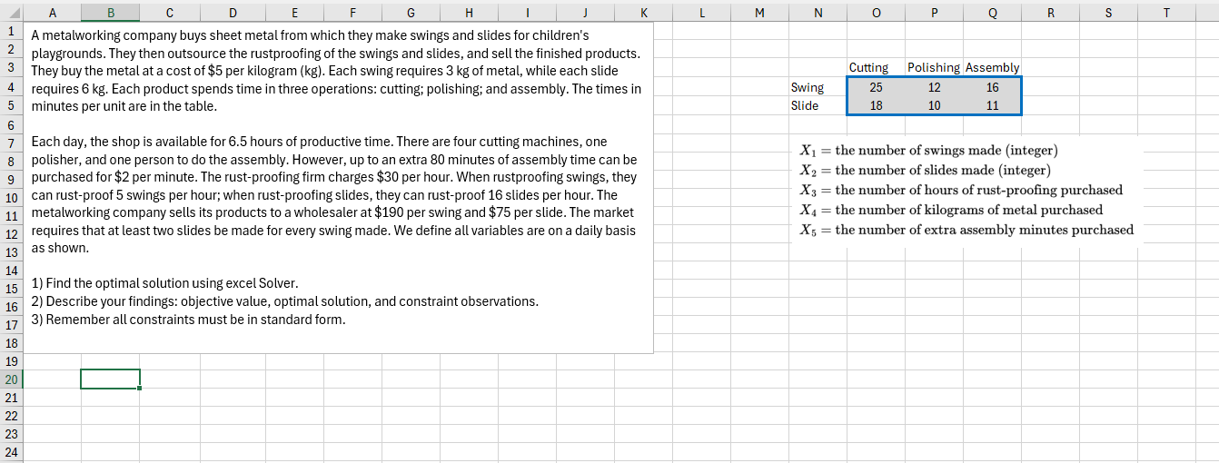 BoWw N e A B Cc D E F G H 1 1 K Afarmer owns 500