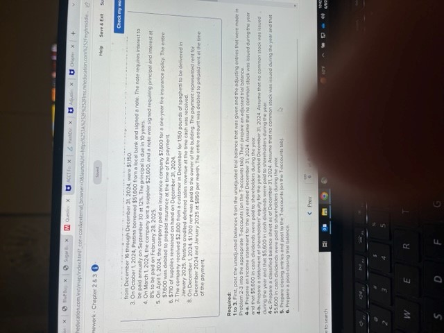 in.com/ext/map/index.html7_conscon&external