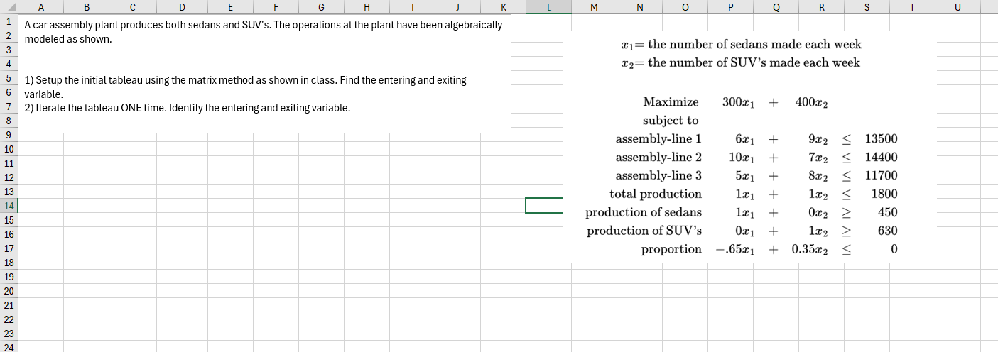 BoWw N e A B Cc D E F G H 1 1 K Afarmer owns 500