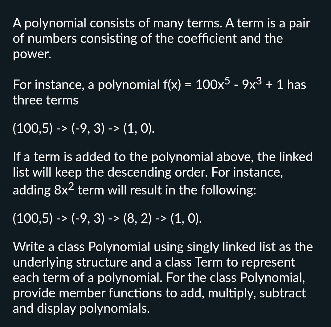 please help us solve this lab using VS code