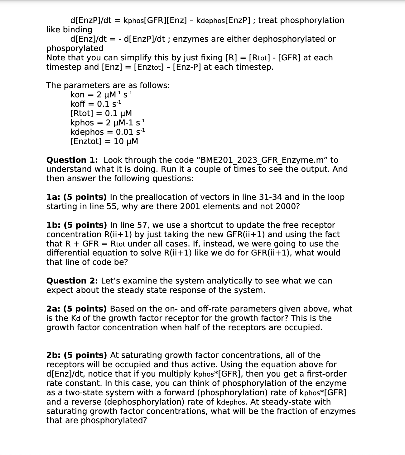 Hello, Can you help me with this biomedical