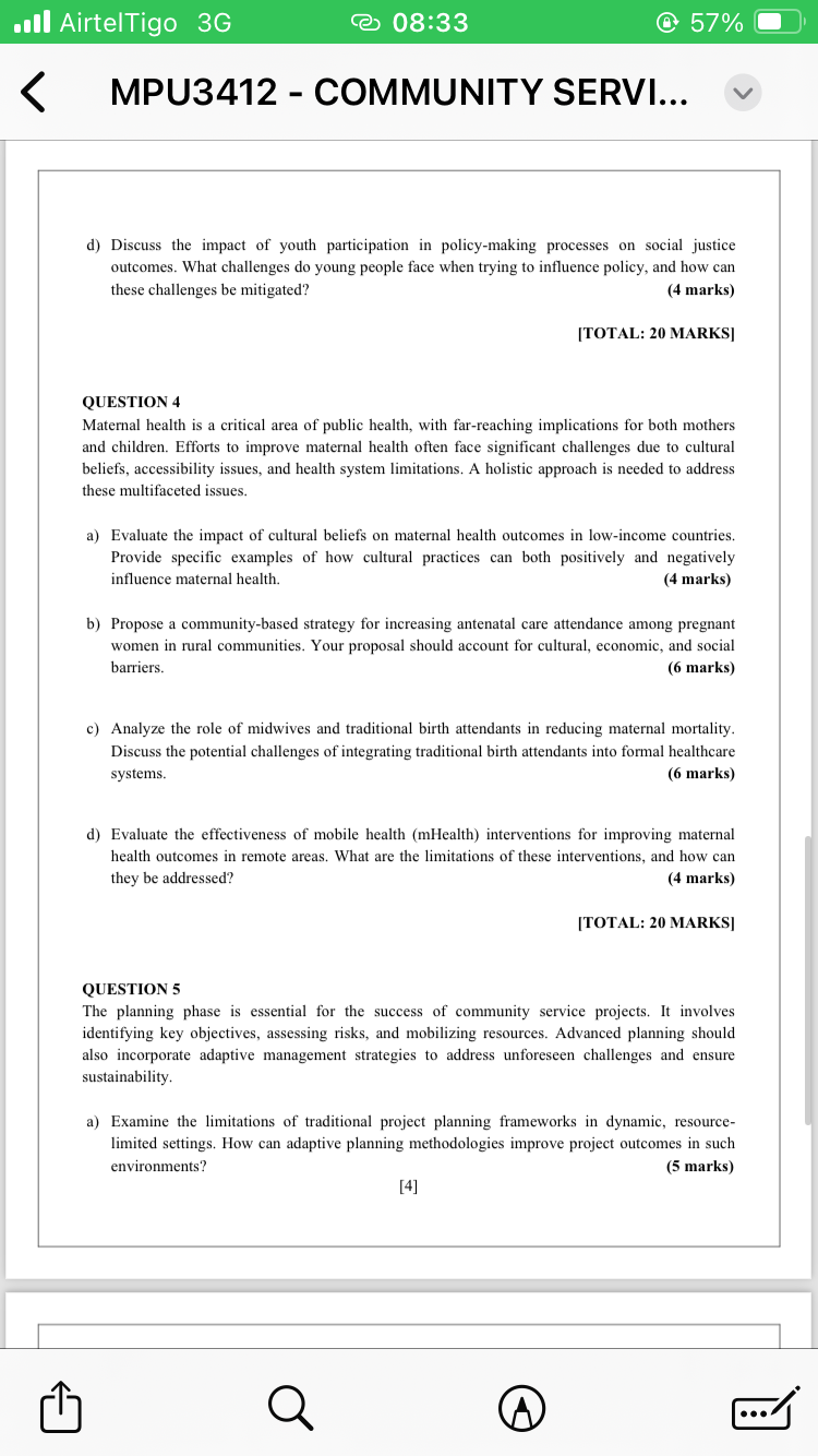 1 W RGN R @ 57% @ ) { MPU3412 - COMMUNITY