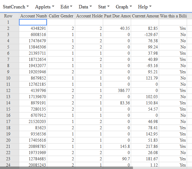 Answer all the questions in this case, using