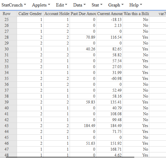 Answer all the questions in this case, using