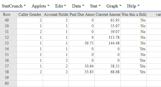 Answer all the questions in this case, using