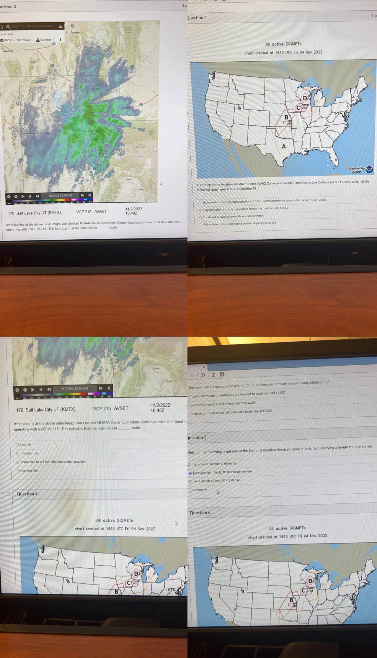 Hello I hope you're doing well I know some of the