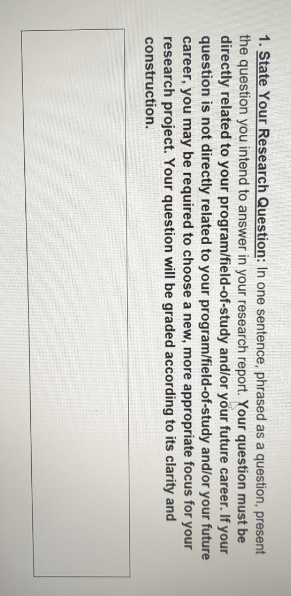 my course is security protection and