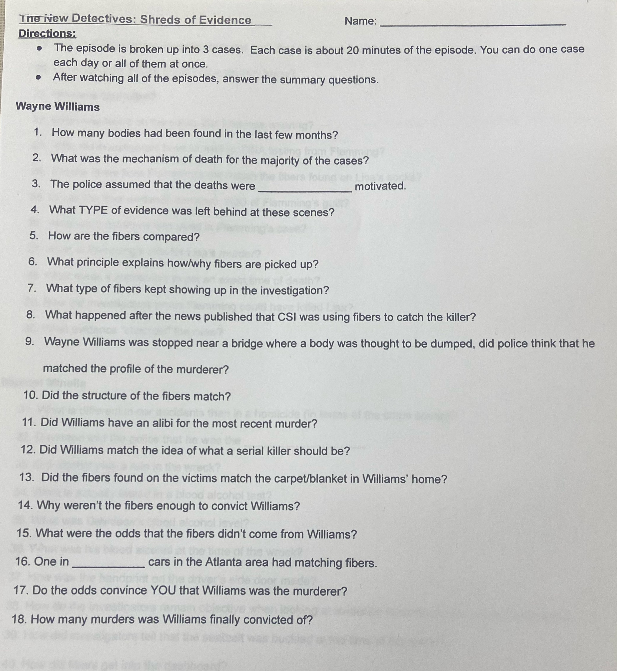 I need answers man 5 g i T eeemmnRRNEEINTEN LTINS