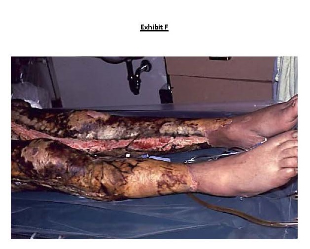 Assignment Details: You will be asked to assume