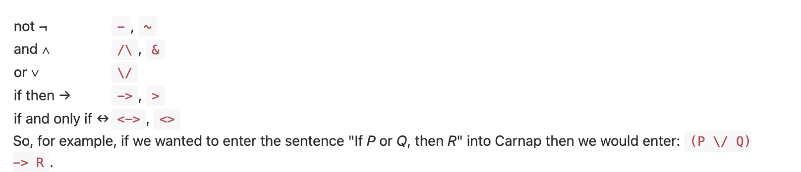 Question 3 In this question you will use a