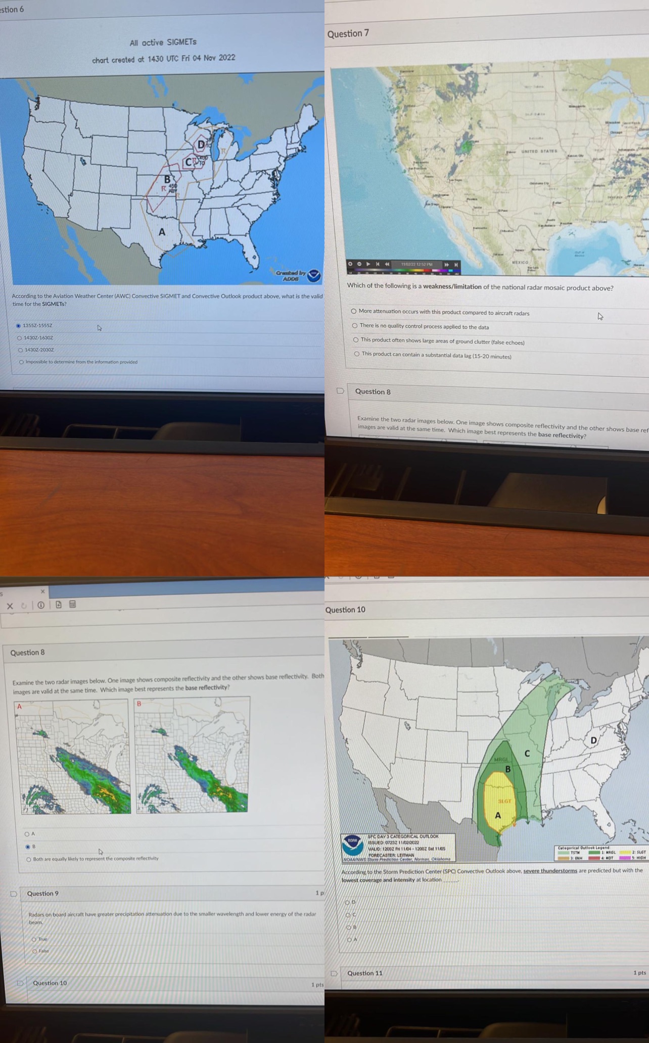 Hello I hope you're doing well I know some of the