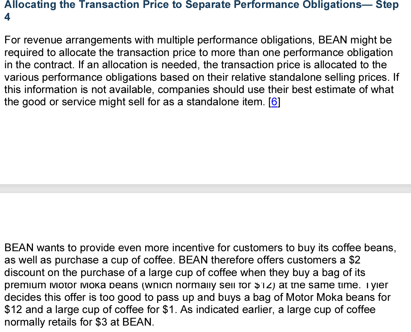 Lm yu c?u t??ng t? ci trn Allocating the