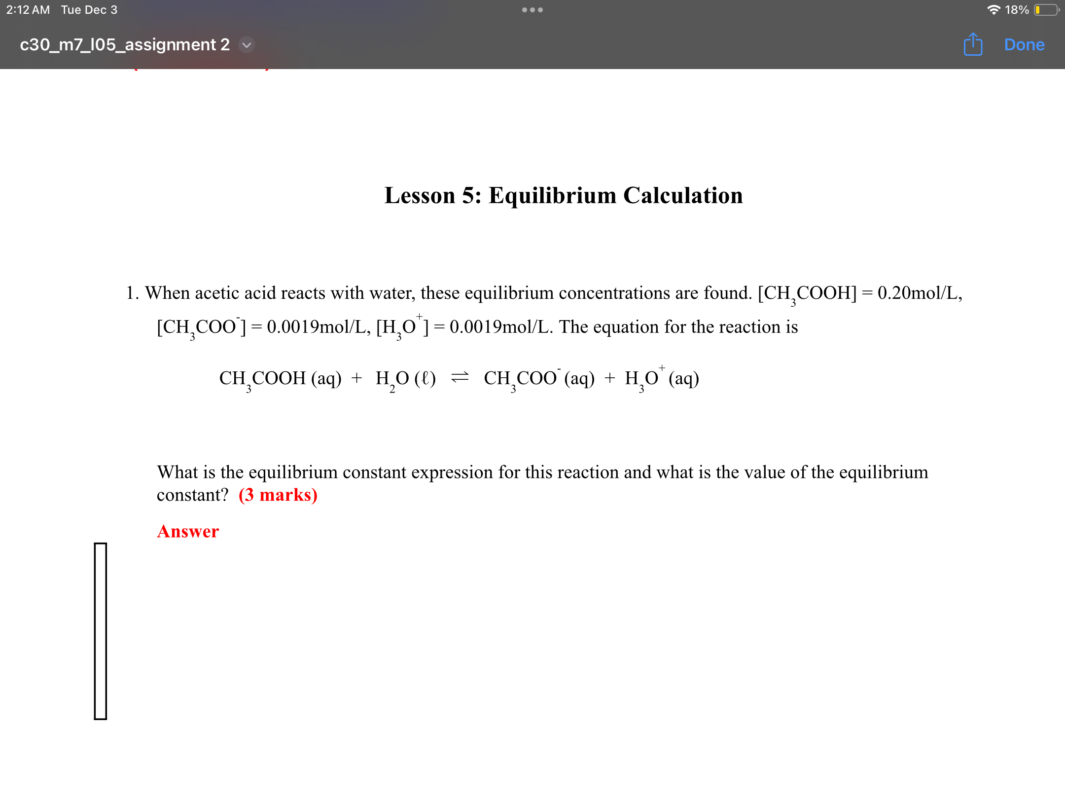 Hello there, if someone can pleaseeeee help me. I
