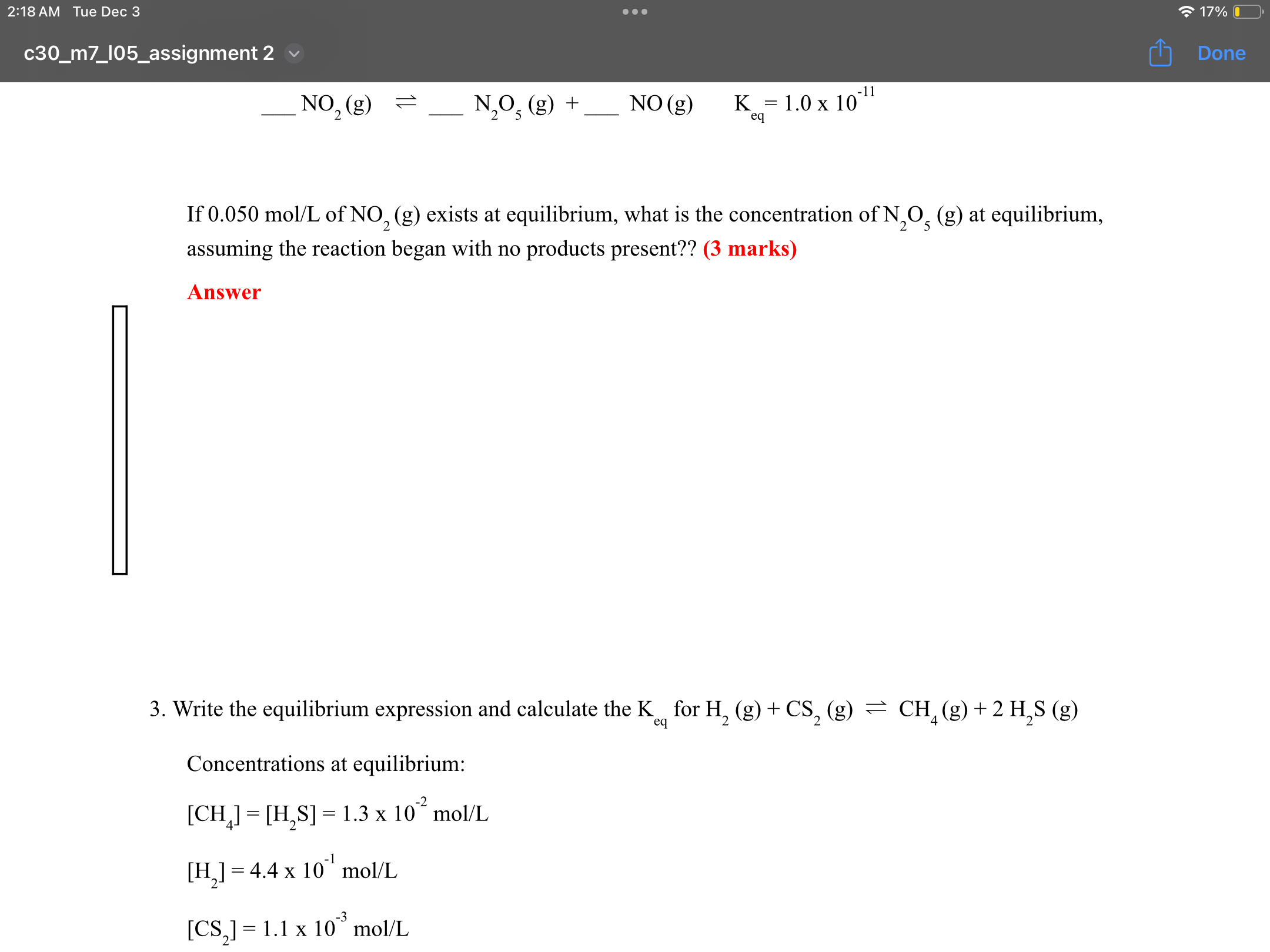 Hello there, if someone can pleaseeeee help me. I