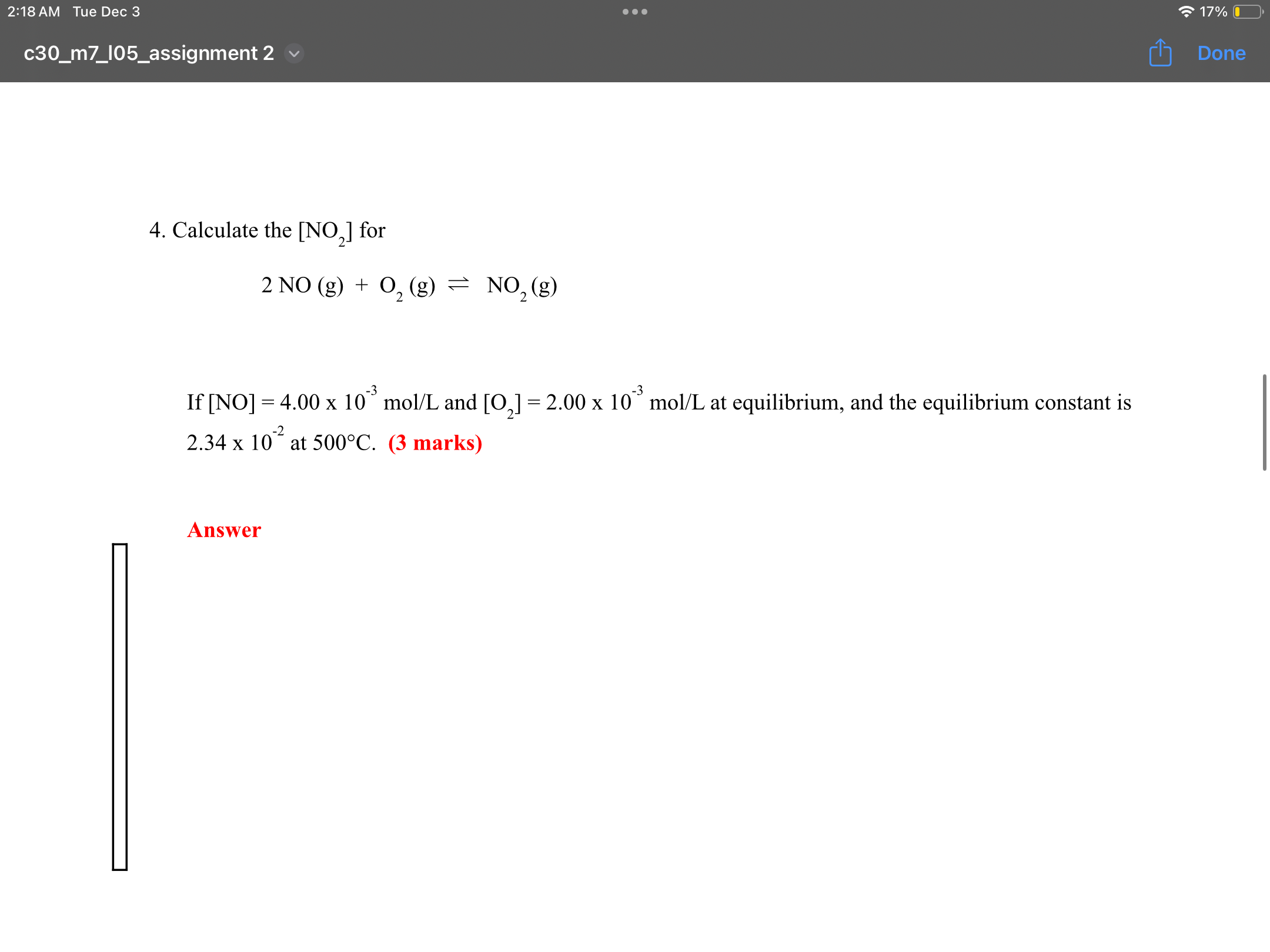 Hello there, if someone can pleaseeeee help me. I
